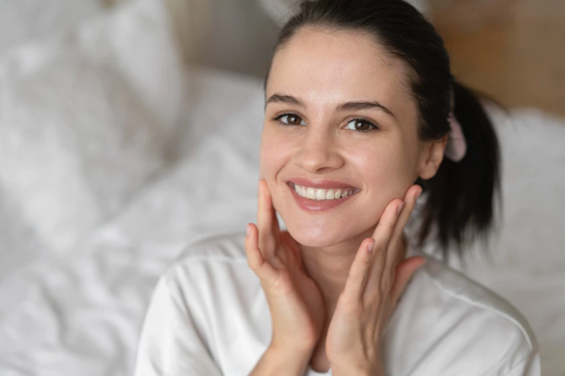3 BENEFICIOS DEL COLÁGENO HIDROLIZADO PARA TU PIEL