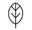 Vitasei Mexico logo
