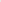 Testimonio de cliente por WhatsApp