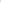 Testimonio de cliente por WhatsApp