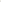 Testimonio de cliente por WhatsApp