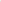 Testimonio de cliente por WhatsApp
